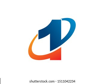 Logo Number 1 - KibrisPDR