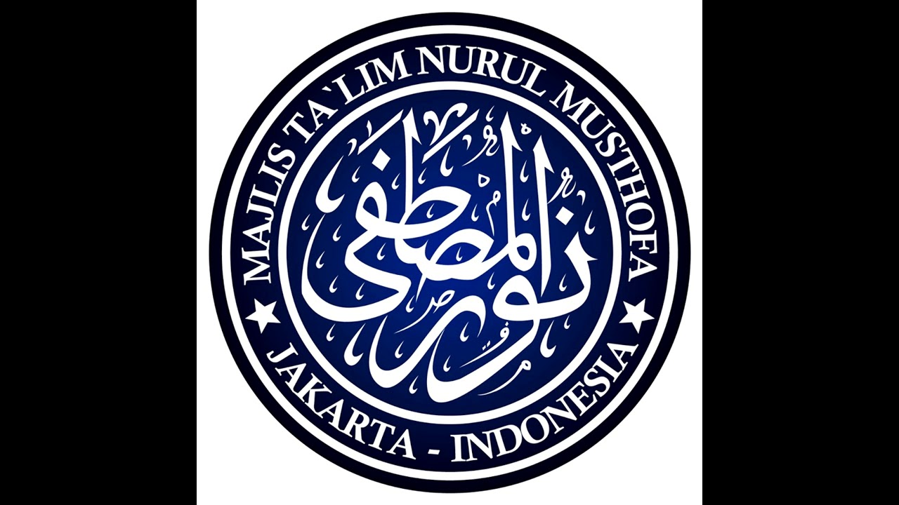 Detail Logo Nurmus Nomer 27