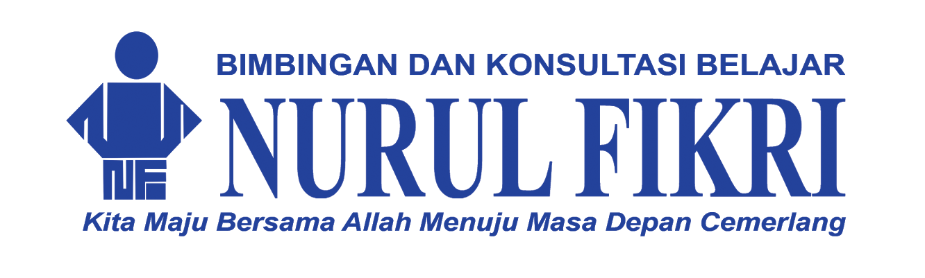 Detail Logo Nurul Fikri Png Nomer 10