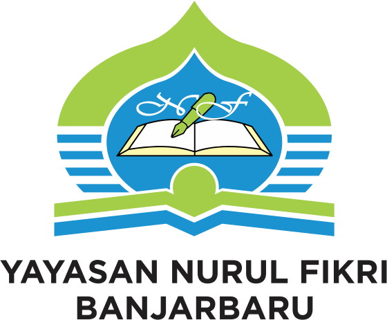 Detail Logo Nurul Fikri Png Nomer 11