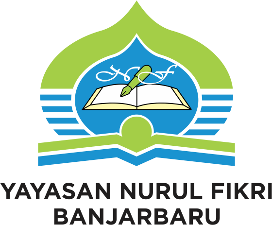 Detail Logo Nurul Fikri Png Koleksi Nomer 11