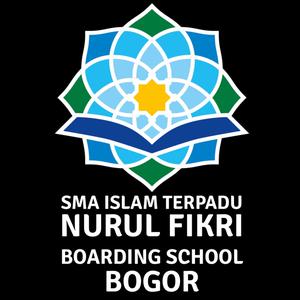 Detail Logo Nurul Fikri Png Nomer 16