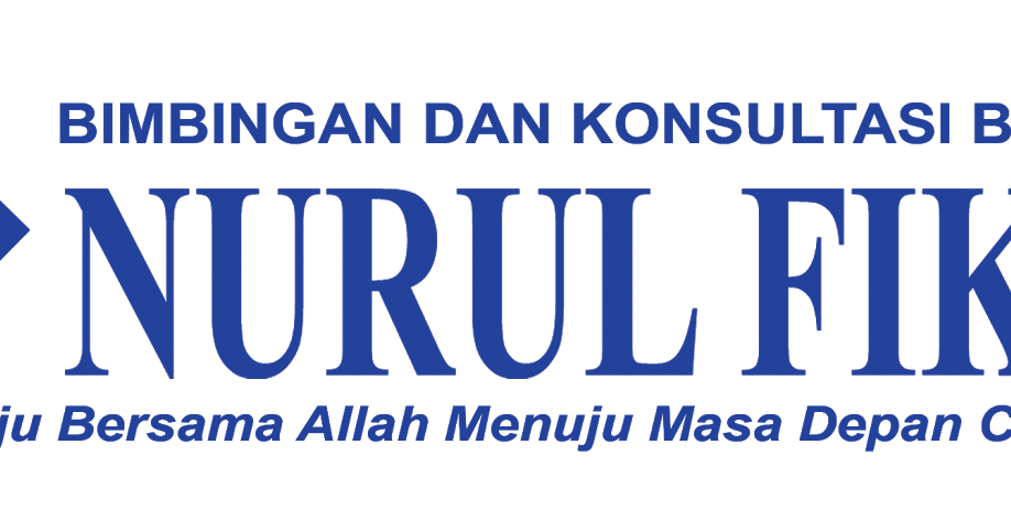 Detail Logo Nurul Fikri Png Nomer 26