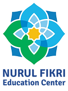 Detail Logo Nurul Fikri Png Nomer 38