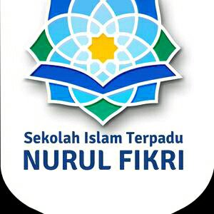 Detail Logo Nurul Fikri Png Nomer 40