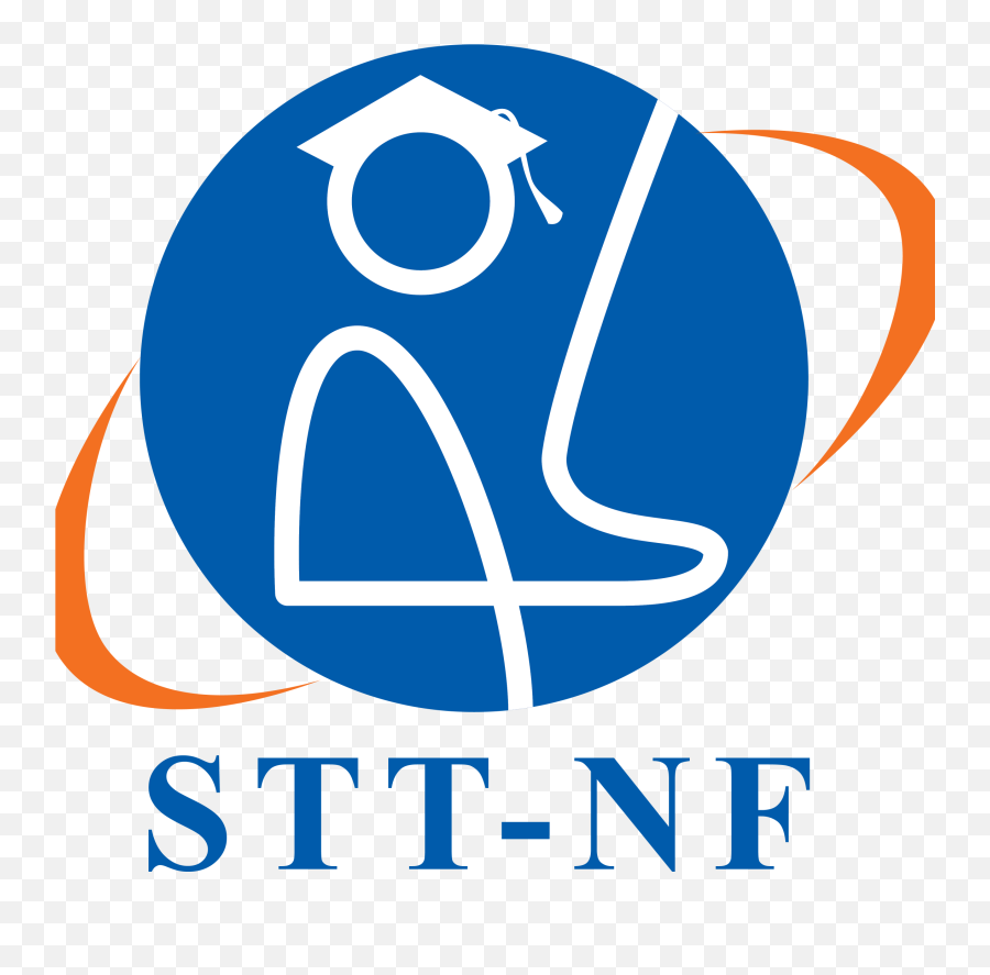 Logo Nurul Fikri Png - 49+ Koleksi Gambar