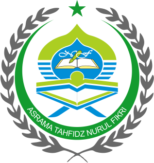Detail Logo Nurul Fikri Png Koleksi Nomer 48