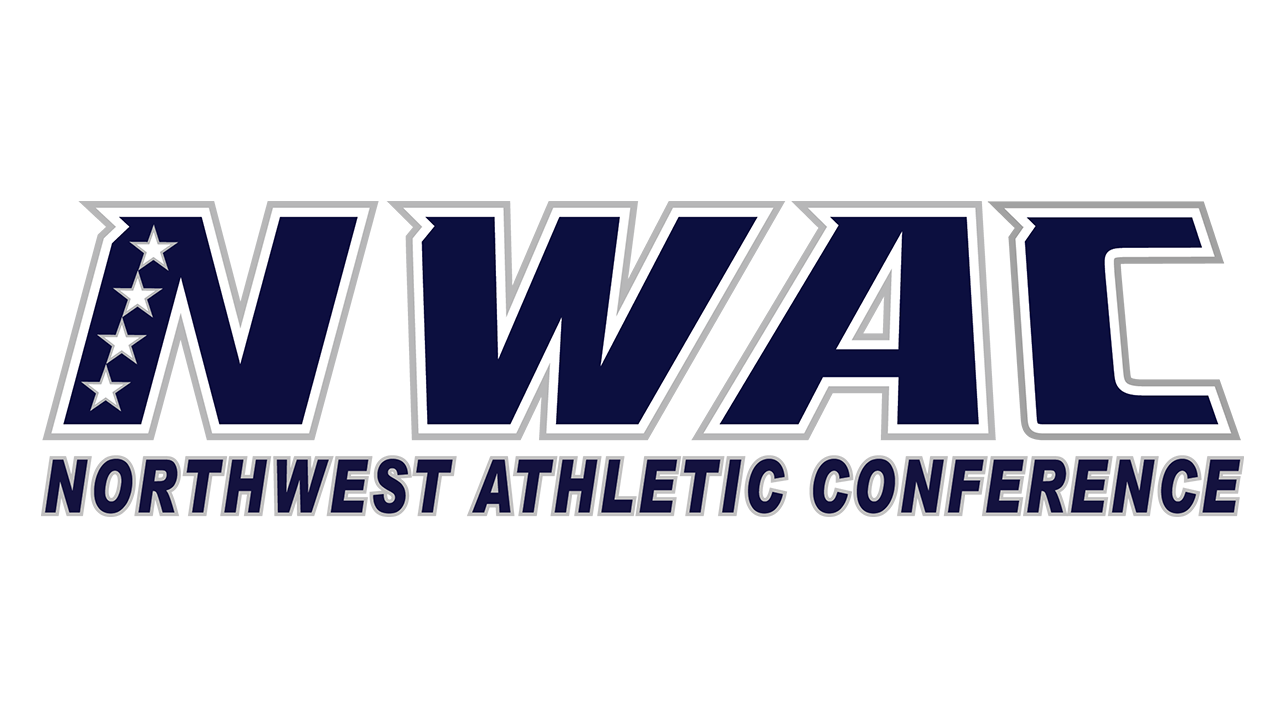Logo Nw Png - 44+ Koleksi Gambar