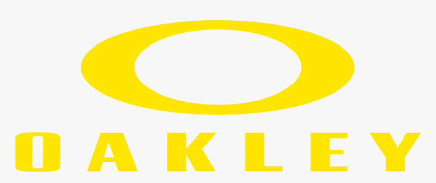 Detail Logo Oakley Png Nomer 11
