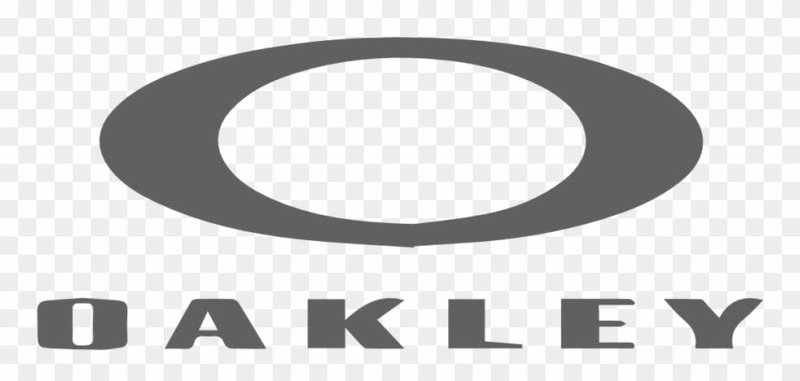 Detail Logo Oakley Png Nomer 2