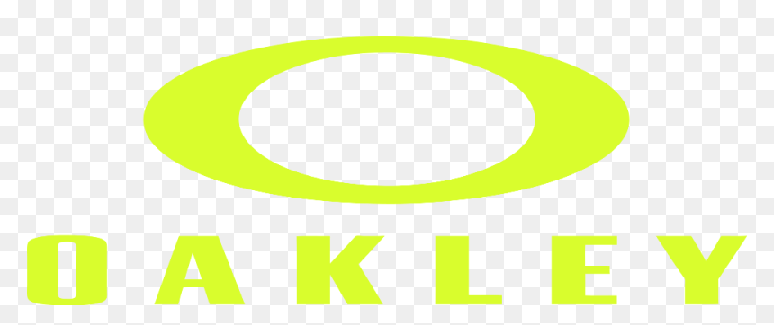 Detail Logo Oakley Png Nomer 40