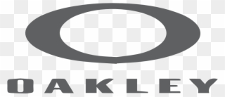 Detail Logo Oakley Vector Nomer 22