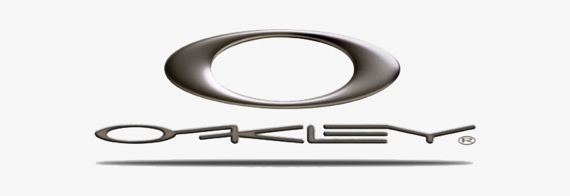 Detail Logo Oakley Vector Nomer 25
