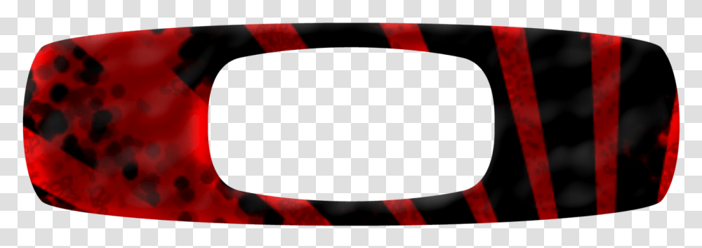Detail Logo Oakley Vector Nomer 30