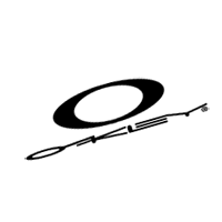 Detail Logo Oakley Vector Nomer 31