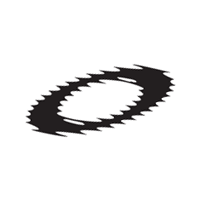 Detail Logo Oakley Vector Nomer 33