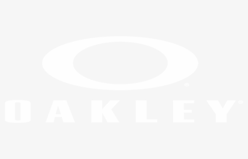 Detail Logo Oakley Vector Nomer 39