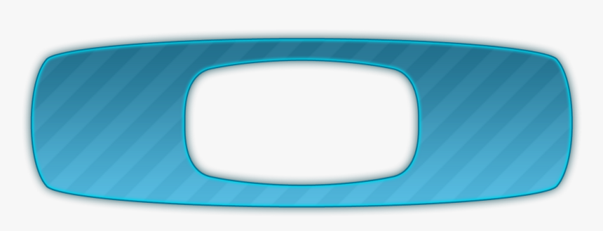 Detail Logo Oakley Vector Nomer 40