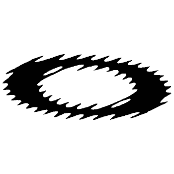 Detail Logo Oakley Vector Nomer 46