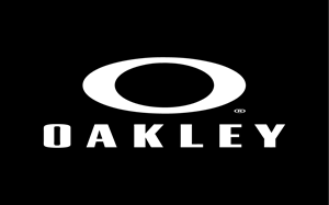 Detail Logo Oakley Vector Nomer 5