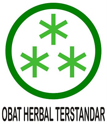 Detail Logo Obat Obatan Nomer 17