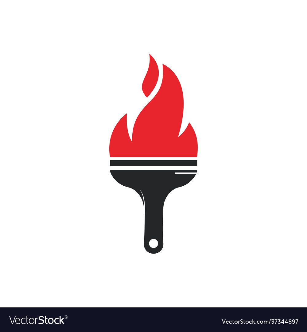Detail Logo Obor Api Nomer 16