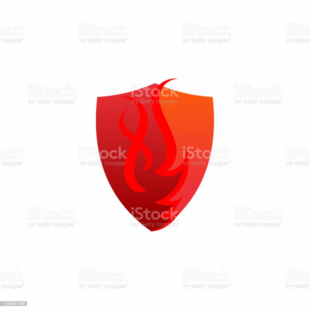 Detail Logo Obor Api Nomer 18