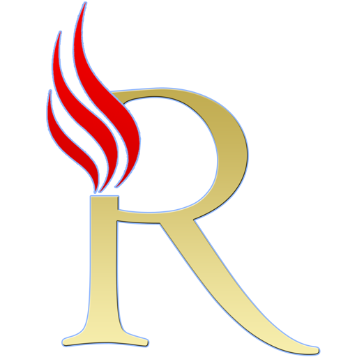 Detail Logo Obor Api Nomer 37