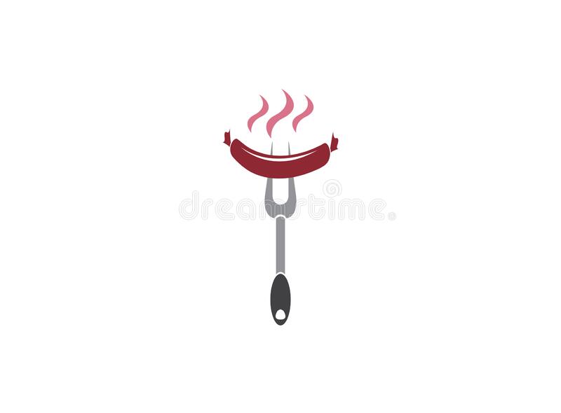 Detail Logo Obor Api Nomer 40