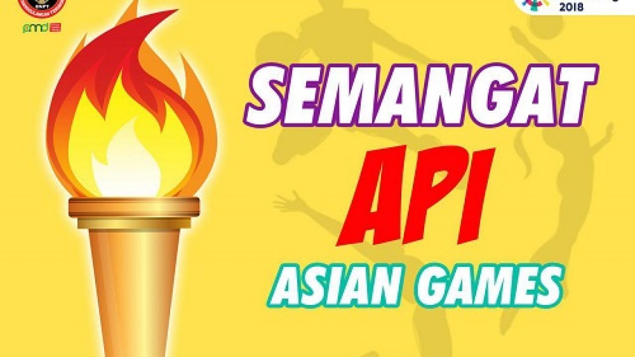 Detail Logo Obor Api Nomer 49