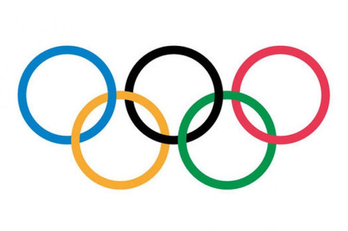 Detail Logo Obor Olimpiade Nomer 3