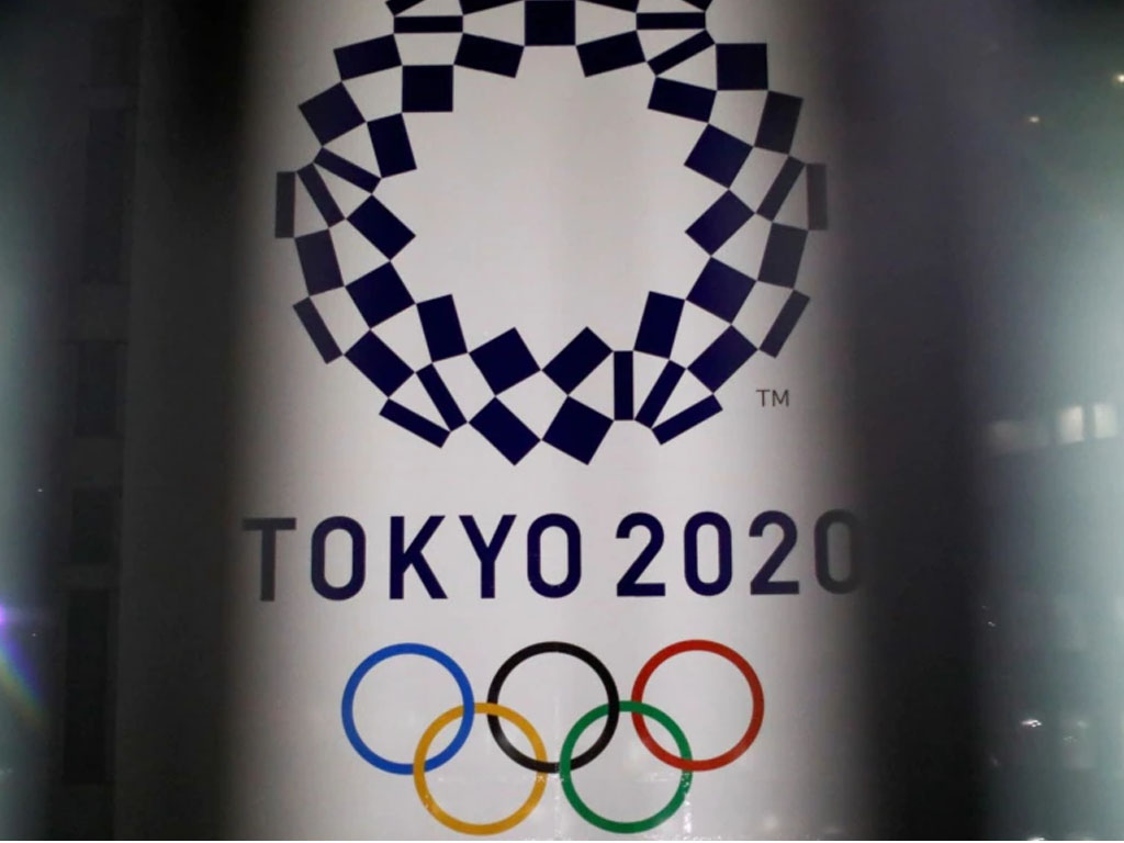 Detail Logo Obor Olimpiade Nomer 28