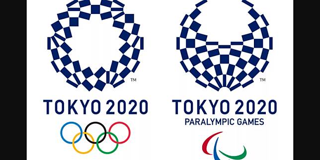 Detail Logo Obor Olimpiade Nomer 30