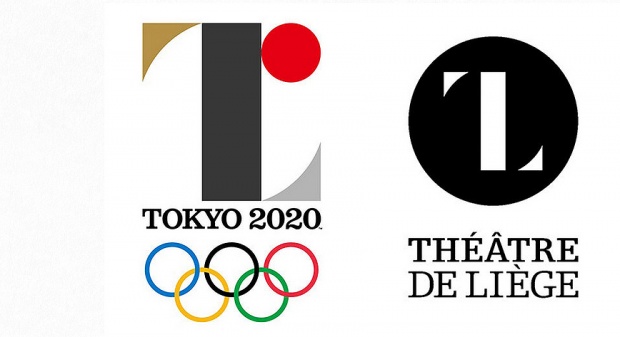 Detail Logo Obor Olimpiade Nomer 32