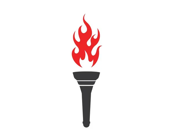 Detail Logo Obor Olimpiade Nomer 35