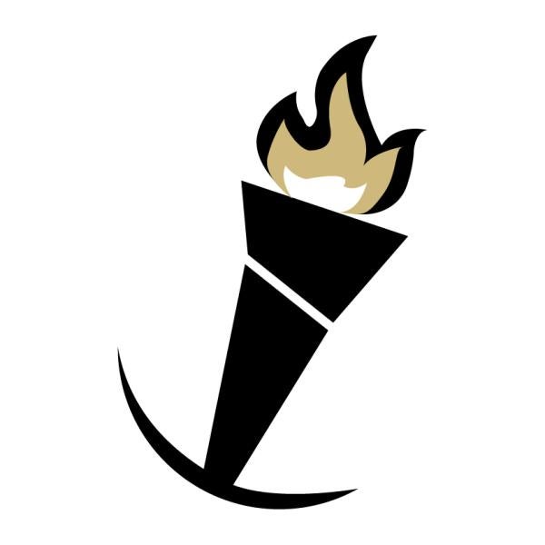 Detail Logo Obor Olimpiade Nomer 41
