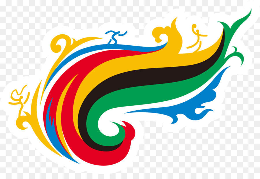 Detail Logo Obor Olimpiade Nomer 7