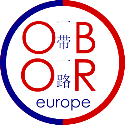 Detail Logo Obor Png Nomer 38