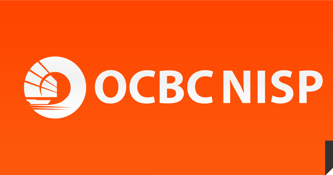 Detail Logo Ocbc Nisp Nomer 13