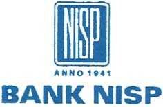 Detail Logo Ocbc Nisp Nomer 16