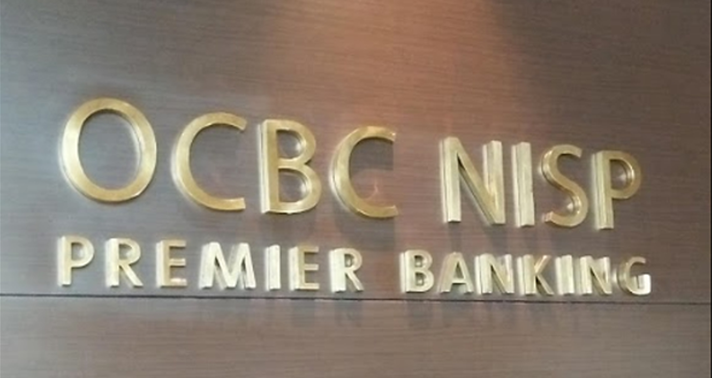 Detail Logo Ocbc Nisp Nomer 42