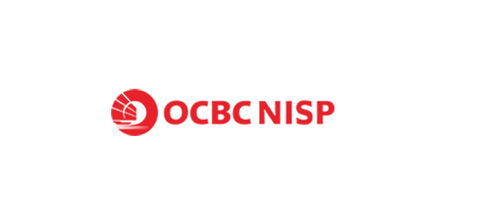 Detail Logo Ocbc Nisp Png Nomer 8