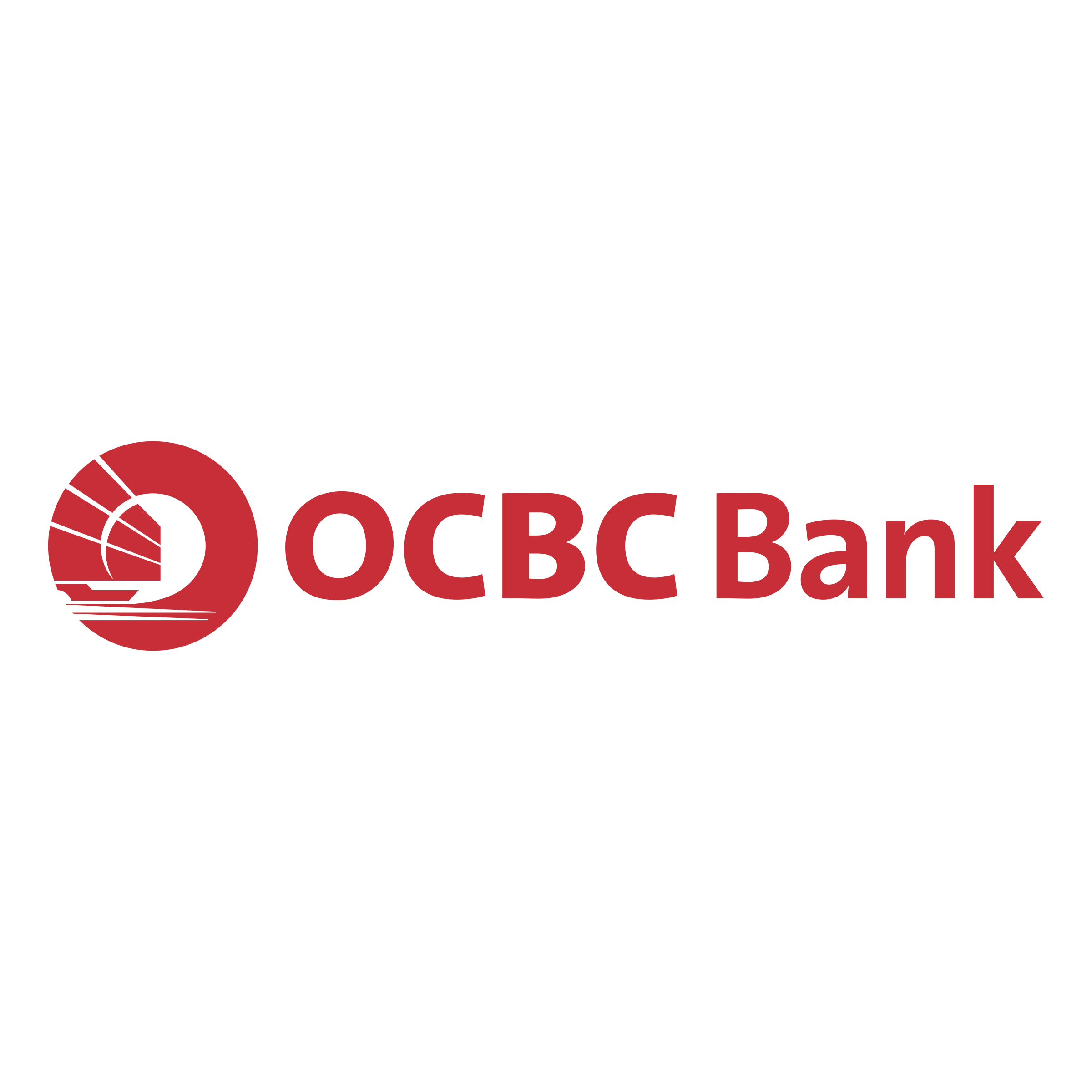Detail Logo Ocbc Nisp Png Nomer 11
