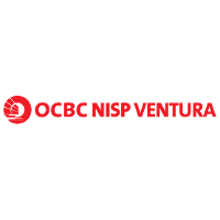 Detail Logo Ocbc Nisp Png Nomer 20
