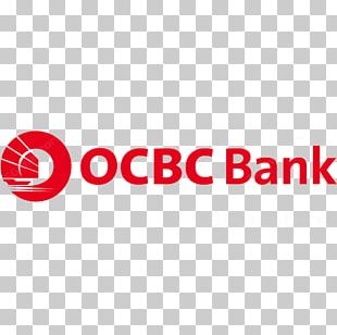 Detail Logo Ocbc Nisp Png Nomer 33