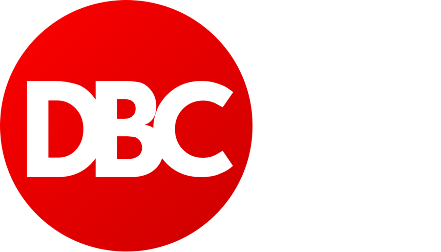 Detail Logo Ocbc Nisp Png Nomer 42