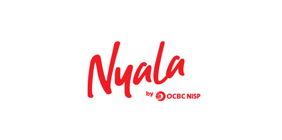 Detail Logo Ocbc Nisp Png Nomer 45