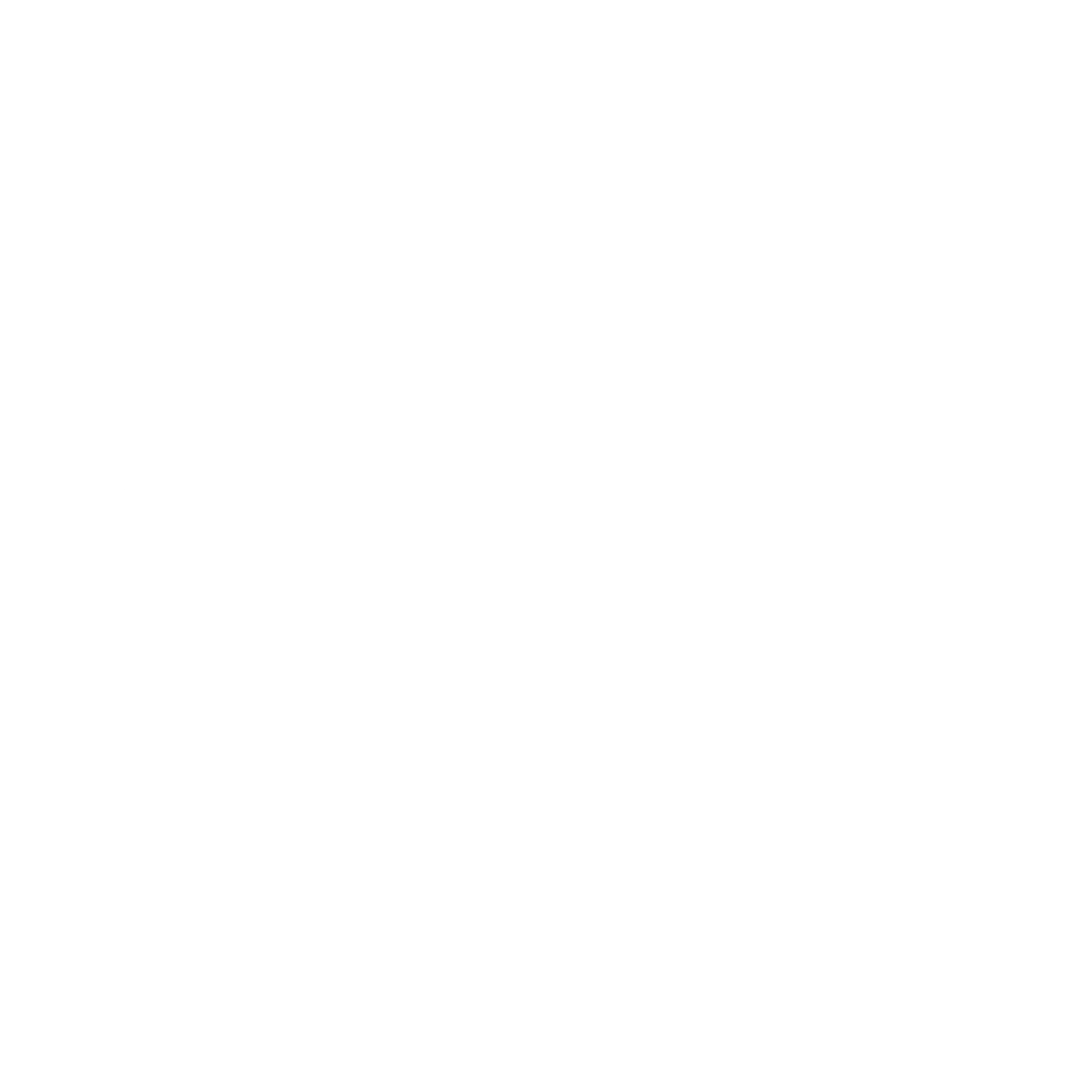 Detail Logo Ocbc Png Nomer 11