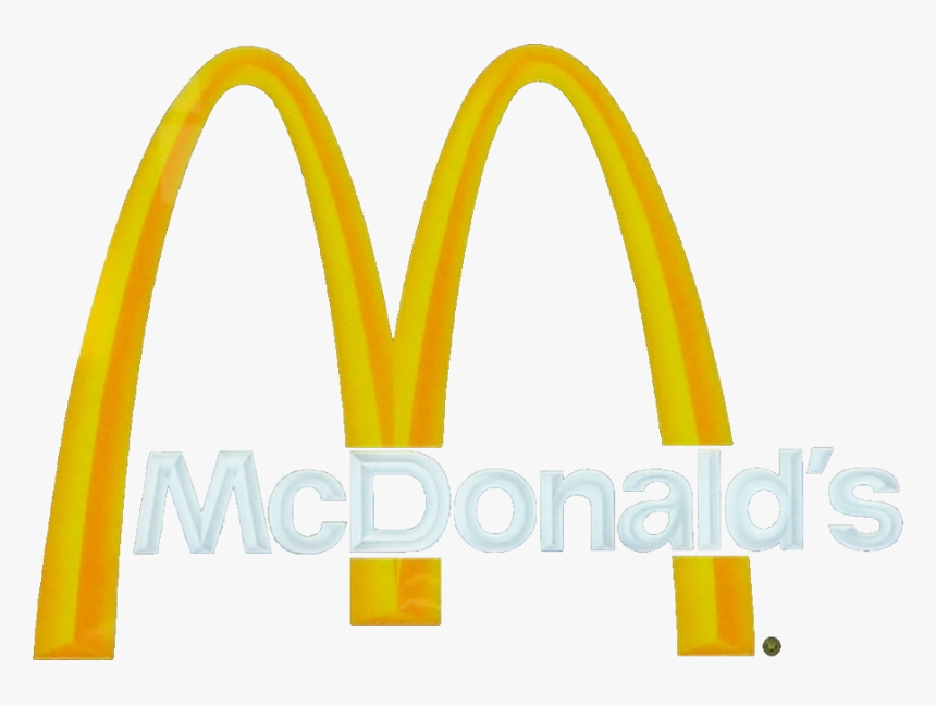 Detail Logo Of Mcdonald Nomer 20