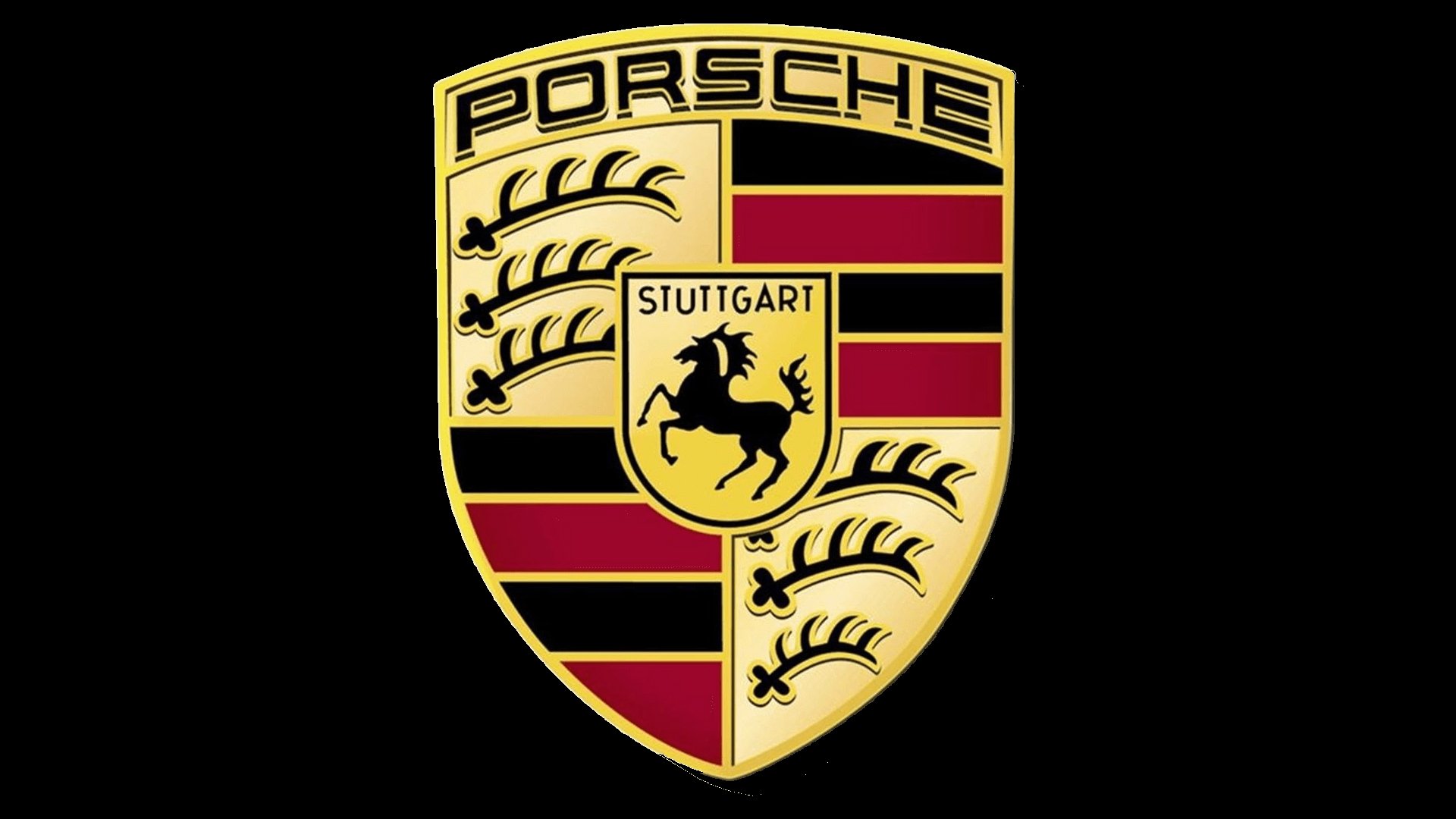 Detail Logo Of Porsche Nomer 11